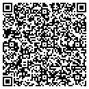 QR code with Desert Connection contacts