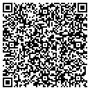 QR code with Jeffery Jenkins contacts