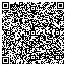 QR code with A 1 Environmantal contacts