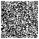 QR code with Nick Paint Contractor Inc contacts