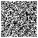 QR code with Speed Factory contacts