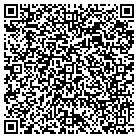 QR code with Tex X Retirement Services contacts