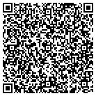 QR code with Carlos Jimenez Design Studio contacts