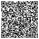 QR code with El Taco Loco contacts