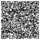 QR code with S3 Electronics contacts