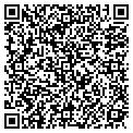 QR code with Webtech contacts