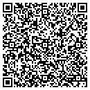 QR code with Denman Law Firm contacts