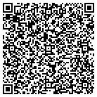 QR code with Jerry Huffman Custom Builders contacts