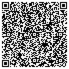 QR code with Veterans Of Foreign Wars contacts