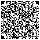 QR code with Academy Carpet & Upholstery contacts
