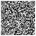 QR code with Heavenly Care Home Health contacts