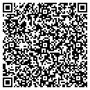 QR code with Elah Holdings LLC contacts