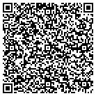 QR code with Spectrum Rain Gutters contacts