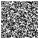 QR code with Colorama Video contacts