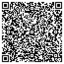 QR code with Jenny Fan OD Pa contacts