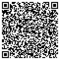 QR code with Online Today contacts