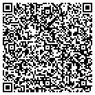 QR code with Valentin Machine Shop contacts