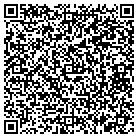 QR code with Martinez Realty Group LLC contacts