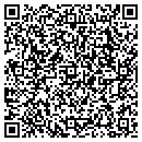 QR code with All Speed Automotive contacts