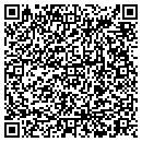 QR code with Moises C Gonzalez MD contacts