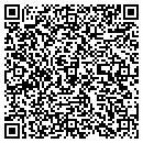 QR code with Stroing Ranch contacts