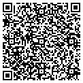 QR code with Simco contacts