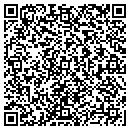 QR code with Trellis Services Corp contacts