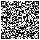 QR code with Service Machine contacts