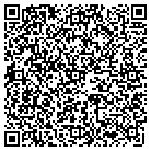 QR code with Thomas Kinkade Of San Diego contacts