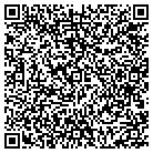 QR code with Noble Imports & Wholesale Inc contacts