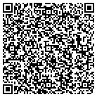 QR code with Mc Kenney Powersport contacts