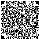 QR code with Unity Center For Christian contacts