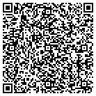 QR code with Mills Machinery Parts contacts