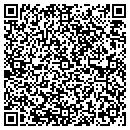 QR code with Amway Home Distr contacts