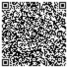 QR code with CWCMA Acupuncture Center contacts