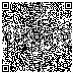 QR code with Nelson Architectural Engineers contacts