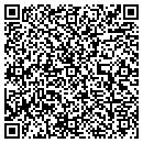 QR code with Junction Cafe contacts