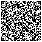 QR code with American Express Rent-A-Car contacts
