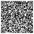 QR code with Herbal Answers contacts