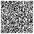 QR code with Carbonic Beverage System contacts