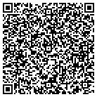 QR code with JW Morlans Unique Wood Gifts contacts