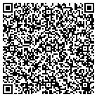 QR code with User Friendly Phonebook contacts