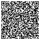 QR code with TS Treehouse contacts