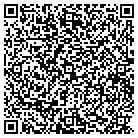 QR code with Tom's Limousine Service contacts