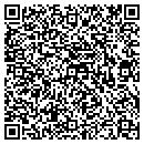 QR code with Martinez Pools & Tile contacts
