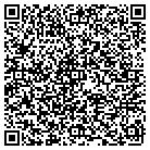 QR code with Gardner Computer Consulting contacts