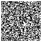 QR code with Protective Security Service contacts