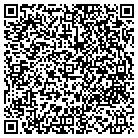 QR code with KWIK Cash Check Cashing Center contacts