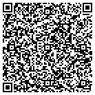 QR code with Randy Rector Insurance contacts