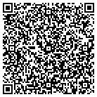 QR code with Reynolds Advanced Materials contacts